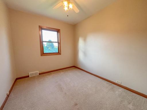 740 E Gustavus Avenue, Fergus Falls, MN 56537