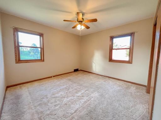 740 E Gustavus Avenue, Fergus Falls, MN 56537