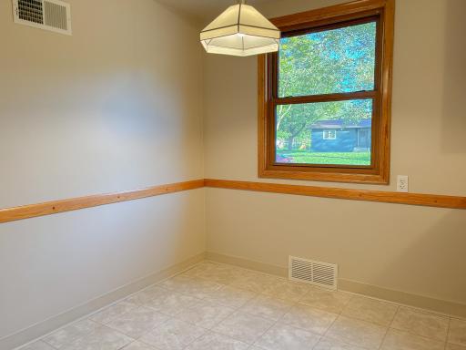 740 E Gustavus Avenue, Fergus Falls, MN 56537