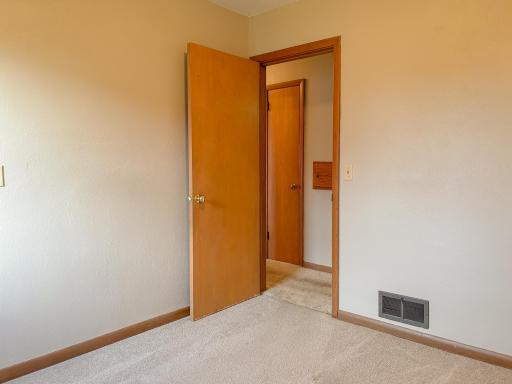 740 E Gustavus Avenue, Fergus Falls, MN 56537