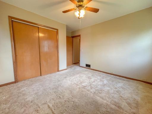 740 E Gustavus Avenue, Fergus Falls, MN 56537