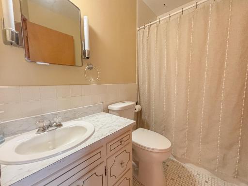 740 E Gustavus Avenue, Fergus Falls, MN 56537