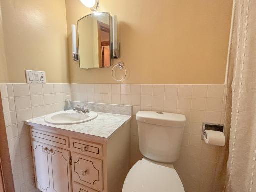 740 E Gustavus Avenue, Fergus Falls, MN 56537