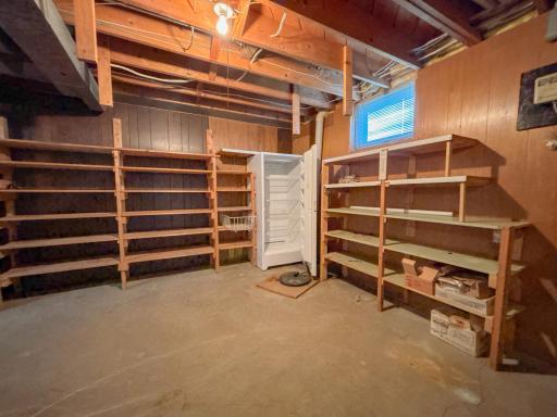 740 E Gustavus Avenue, Fergus Falls, MN 56537