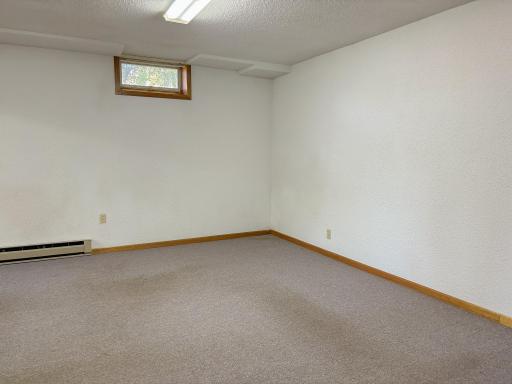 740 E Gustavus Avenue, Fergus Falls, MN 56537