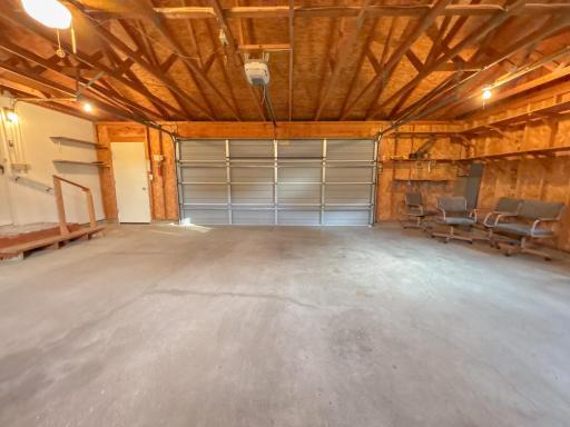 740 E Gustavus Avenue, Fergus Falls, MN 56537