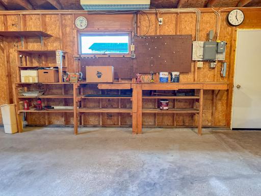 740 E Gustavus Avenue, Fergus Falls, MN 56537