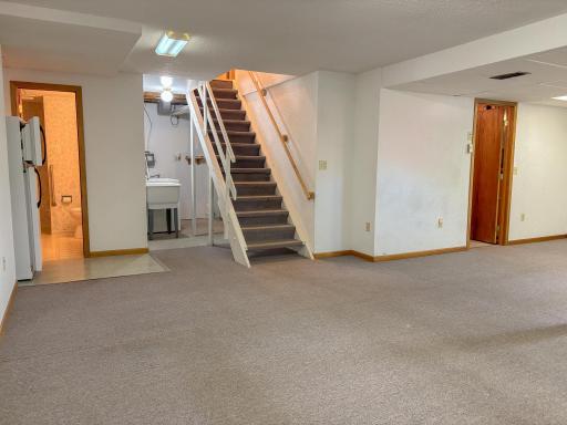 740 E Gustavus Avenue, Fergus Falls, MN 56537