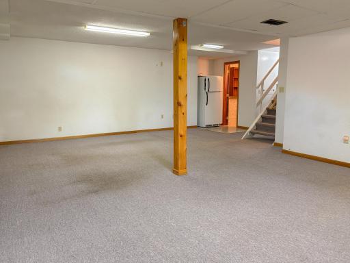 740 E Gustavus Avenue, Fergus Falls, MN 56537