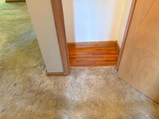 740 E Gustavus Avenue, Fergus Falls, MN 56537