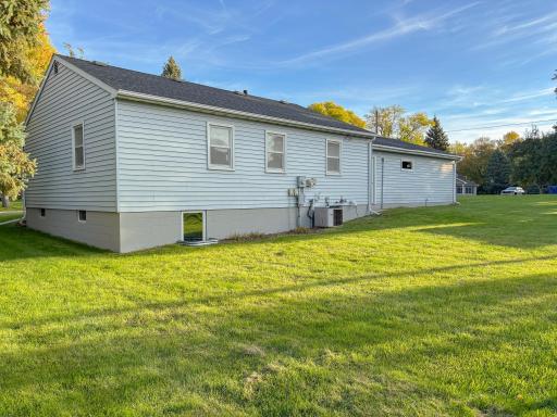 740 E Gustavus Avenue, Fergus Falls, MN 56537