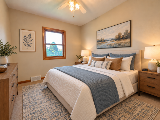 740 E Gustavus Avenue, Fergus Falls, MN 56537