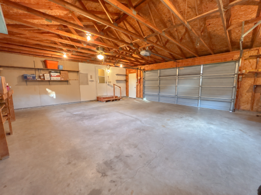 740 E Gustavus Avenue, Fergus Falls, MN 56537