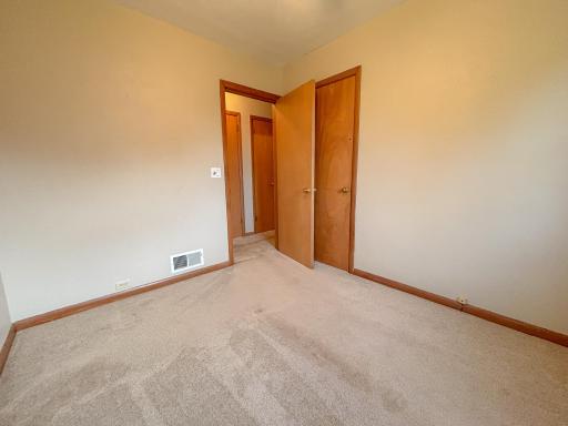740 E Gustavus Avenue, Fergus Falls, MN 56537