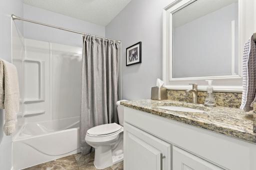 756 97th Lane NE, Blaine, MN 55434