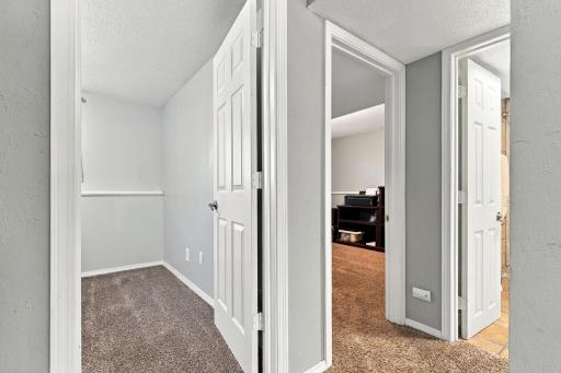 756 97th Lane NE, Blaine, MN 55434
