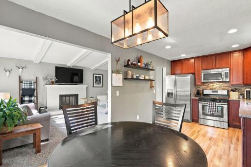 756 97th Lane NE, Blaine, MN 55434