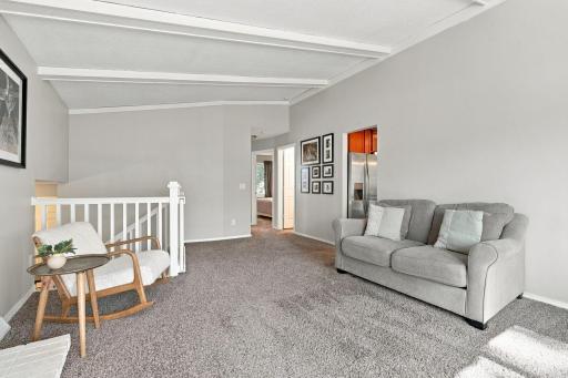 756 97th Lane NE, Blaine, MN 55434