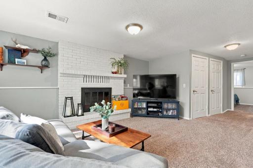756 97th Lane NE, Blaine, MN 55434