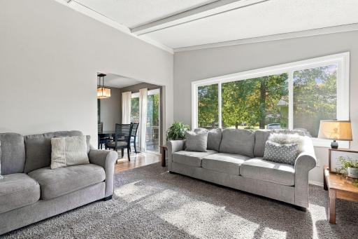 756 97th Lane NE, Blaine, MN 55434