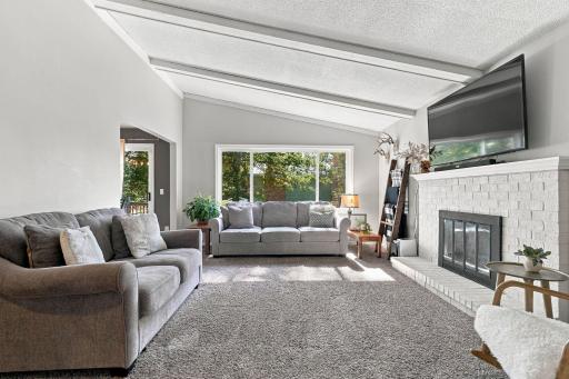 756 97th Lane NE, Blaine, MN 55434
