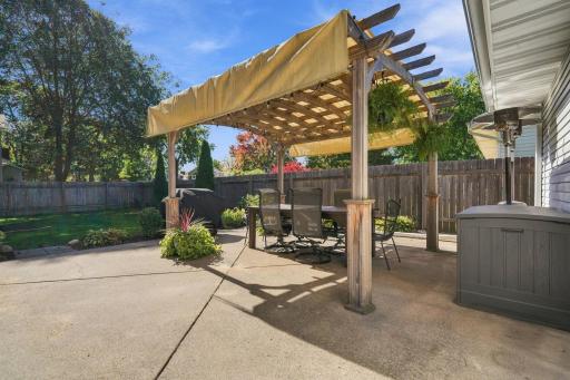 756 97th Lane NE, Blaine, MN 55434