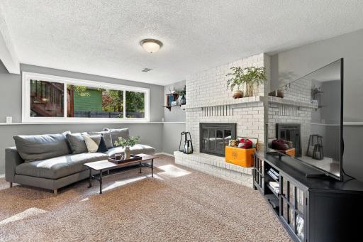 756 97th Lane NE, Blaine, MN 55434