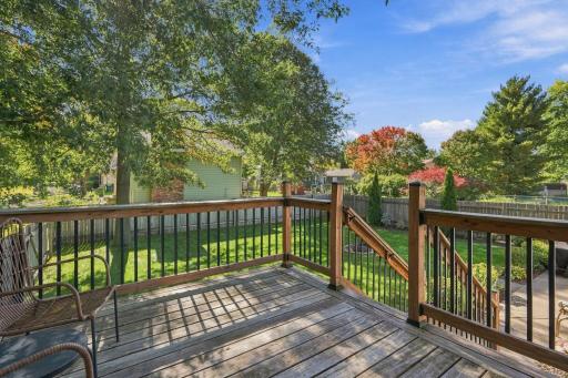 756 97th Lane NE, Blaine, MN 55434