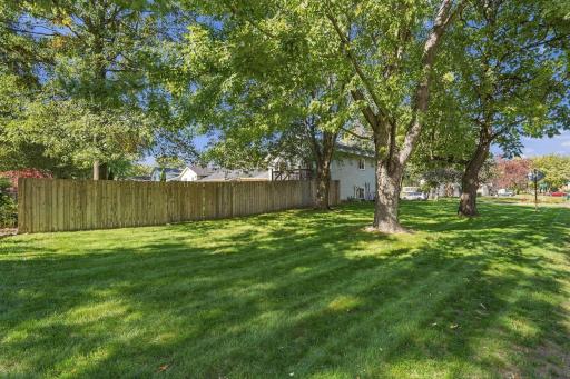 756 97th Lane NE, Blaine, MN 55434