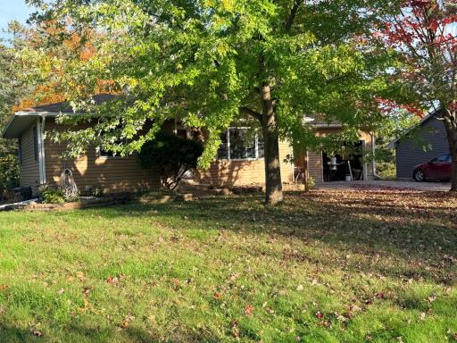 630 Summit Lane, Mora, MN 55051