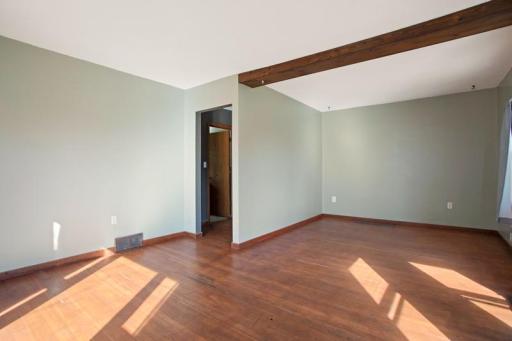 755 S Dana Avenue, Rush City, MN 55069