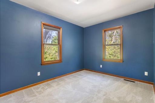755 S Dana Avenue, Rush City, MN 55069