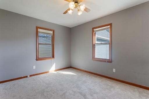 755 S Dana Avenue, Rush City, MN 55069