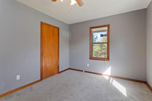 755 S Dana Avenue, Rush City, MN 55069