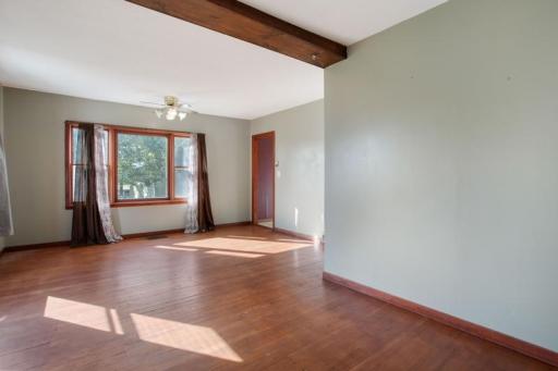 755 S Dana Avenue, Rush City, MN 55069