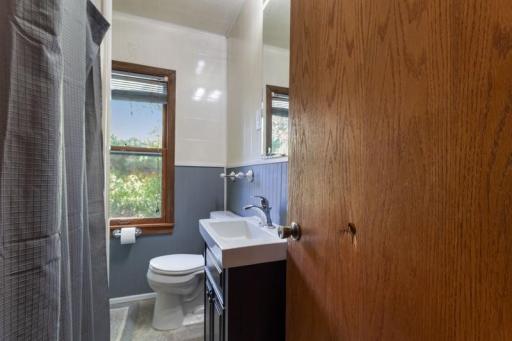 755 S Dana Avenue, Rush City, MN 55069
