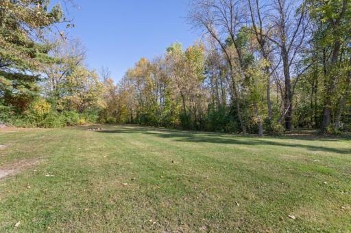 755 S Dana Avenue, Rush City, MN 55069