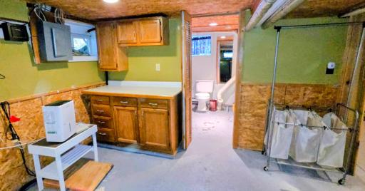 521 State Highway 55, Wendell, MN 56590
