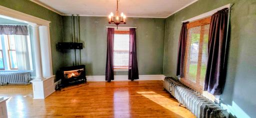 521 State Highway 55, Wendell, MN 56590