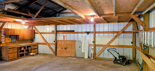 521 State Highway 55, Wendell, MN 56590