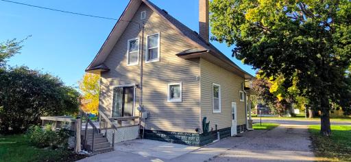 521 State Highway 55, Wendell, MN 56590