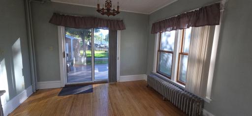 521 State Highway 55, Wendell, MN 56590