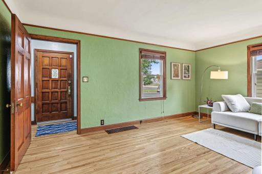 4018 Monroe Street NE, Columbia Heights, MN 55421