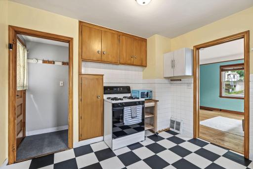 4018 Monroe Street NE, Columbia Heights, MN 55421