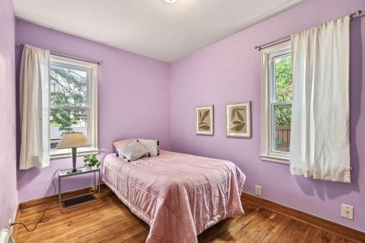 4018 Monroe Street NE, Columbia Heights, MN 55421