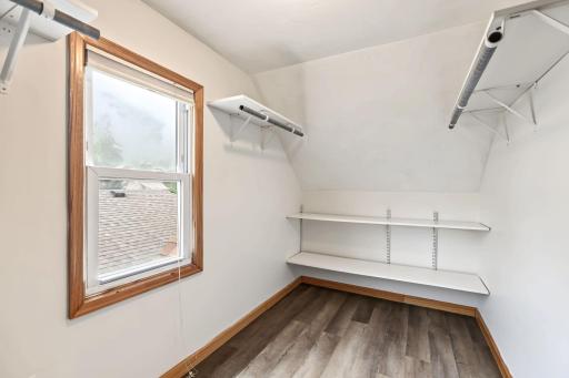 4018 Monroe Street NE, Columbia Heights, MN 55421