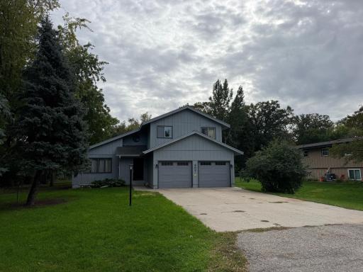 407 Southwood Drive, Horace, ND 58047