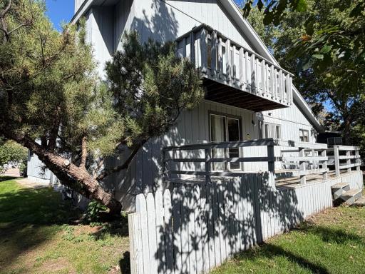 407 Southwood Drive, Horace, ND 58047
