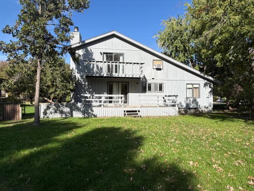 407 Southwood Drive, Horace, ND 58047