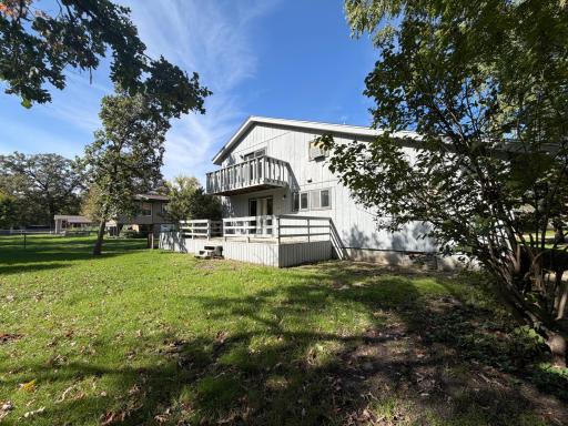 407 Southwood Drive, Horace, ND 58047